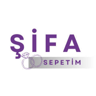 Şifa Sepeti